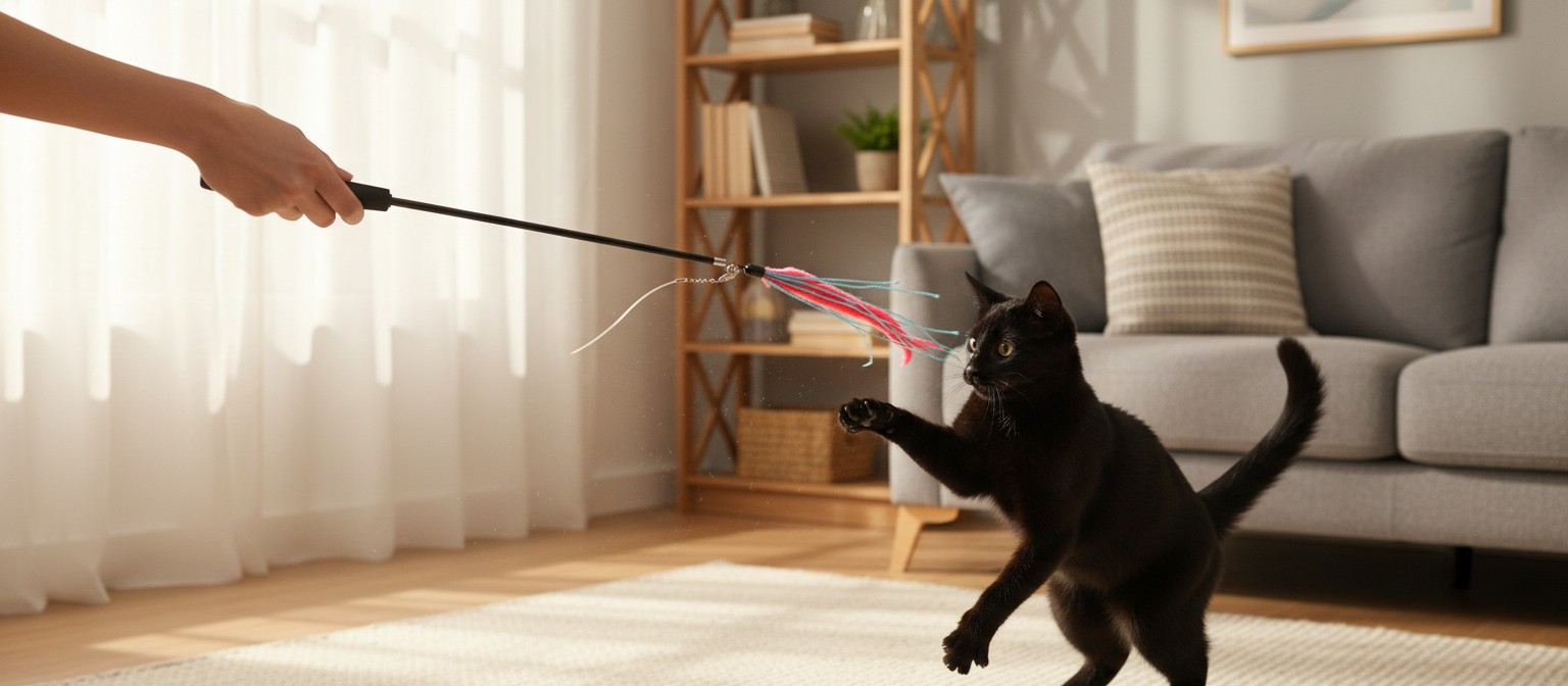 slider image slider_item_2