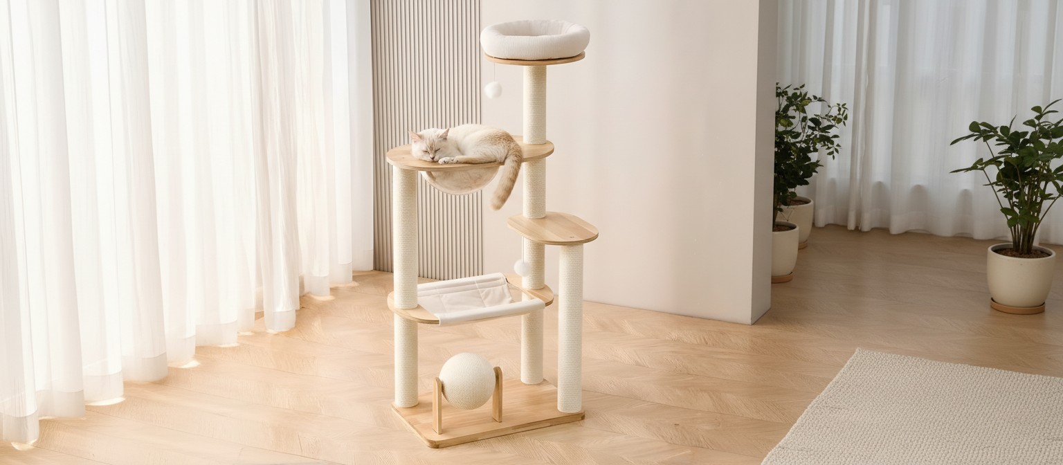 slider image slider_item_1